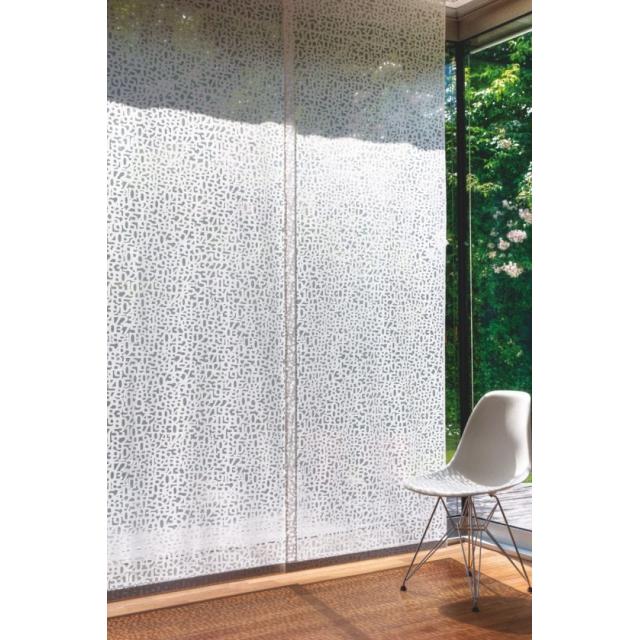 Systems Paneele Data 640x640 - TEXTIL T&Eacute;CNICO
