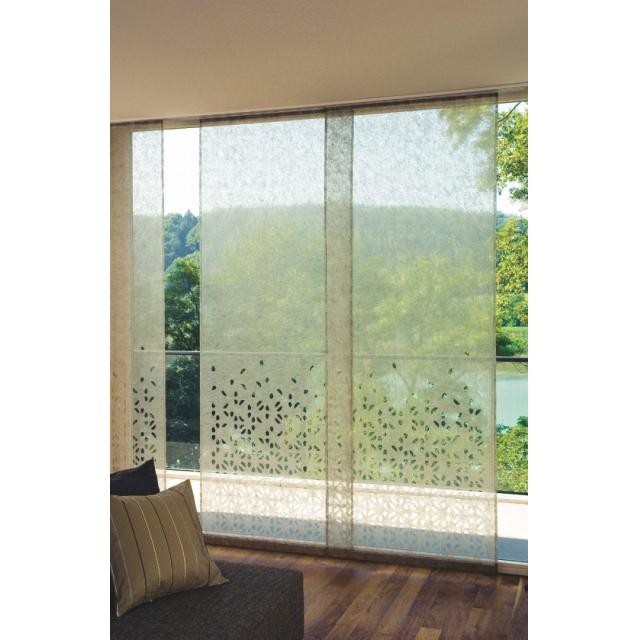 Systems Paneele Laser Medea P 640x640 - TEXTIL T&Eacute;CNICO