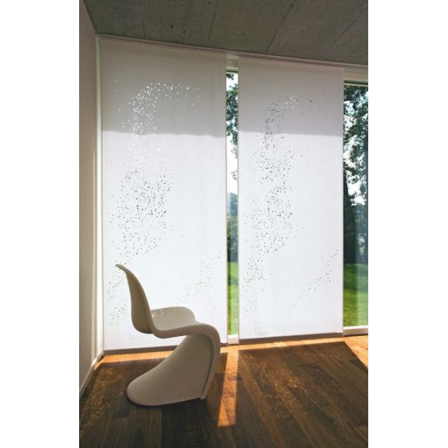 Systems Paneele Laser Varia P 640x640 - TEXTIL T&Eacute;CNICO