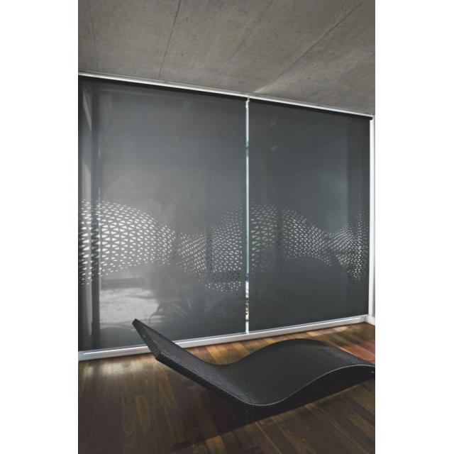 Systems Rollo Laser Balance R 640x640 - TEXTIL T&Eacute;CNICO