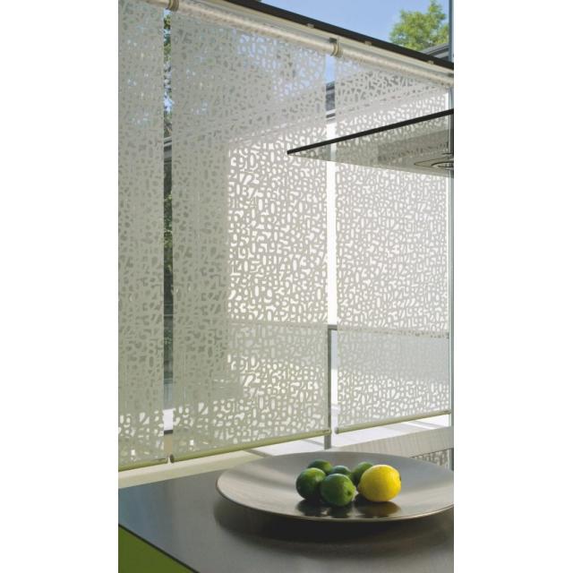 Systems Rollo Laser Data R 634x640 - TEXTIL T&Eacute;CNICO