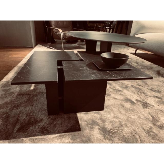 TESI coffee table 640x640 - MESITAS
