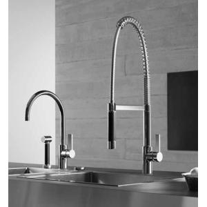 Tara Ultra 300x300 - Grifer&iacute;a moderna para cocina