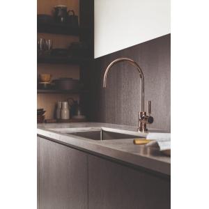 Tara Classic Cyprum 042 2 300x300 - Grifer&iacute;a moderna para cocina