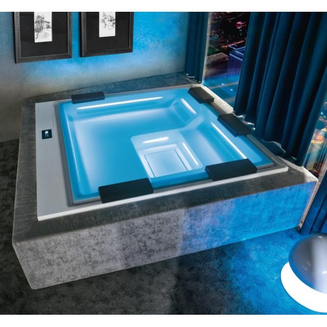 Treesse phantom 2 640x640 - BA&Ntilde;ERAS