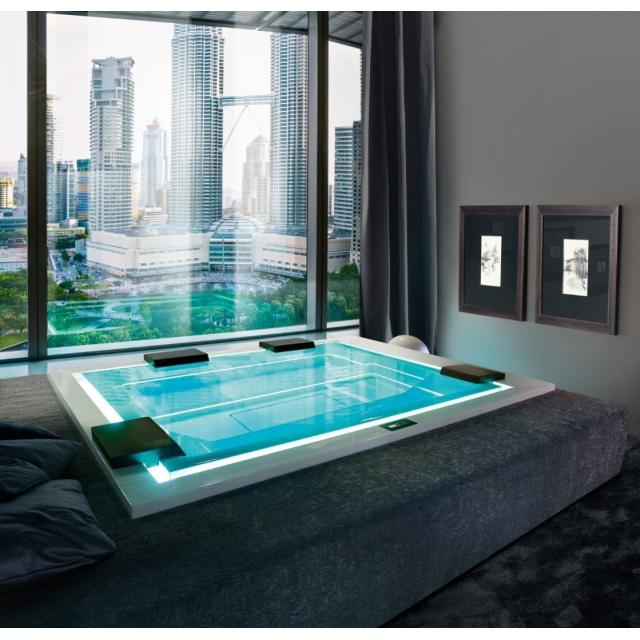 Treesse zen active 2 640x640 - BA&Ntilde;ERAS