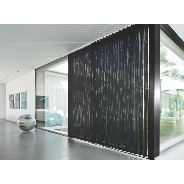 VerticalBlind COLIN V 640x640 - TEXTIL T&Eacute;CNICO