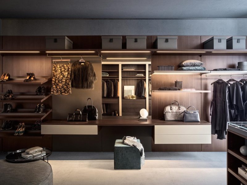 Vestidor Materia_Anteprima