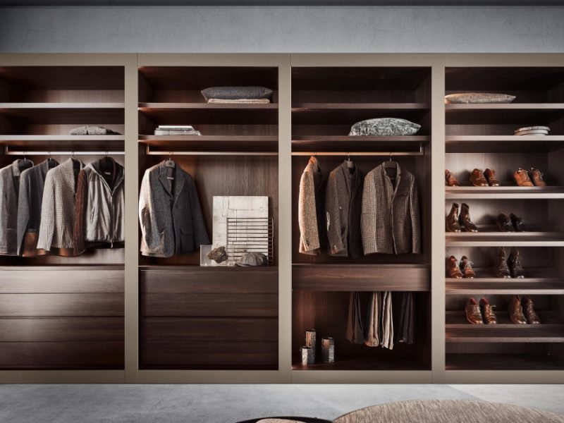 Vestidor Materia_Sipario