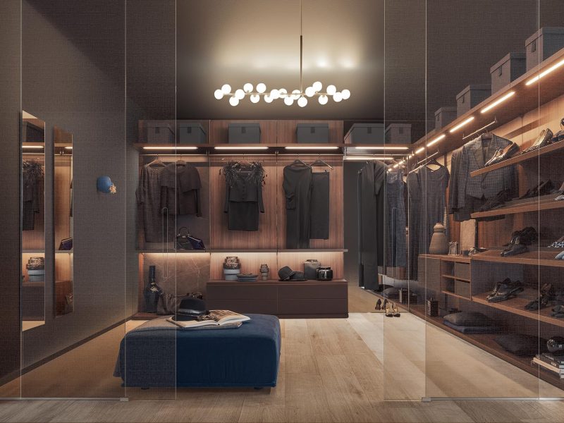 Vestidor Materia_Vista-Anteprima-Delano-Geometrika