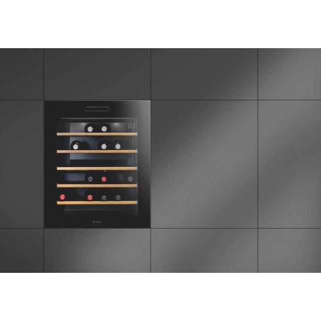 Vinoteca 640x640 - Electrodom&eacute;sticos Irinox