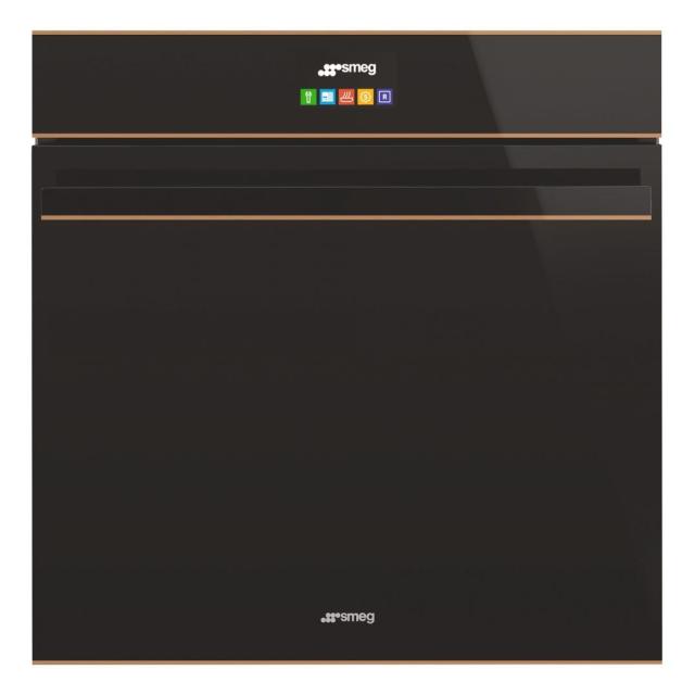 WEB SFP6604NRE.eps 640x640 - Electrodom&eacute;sticos Smeg