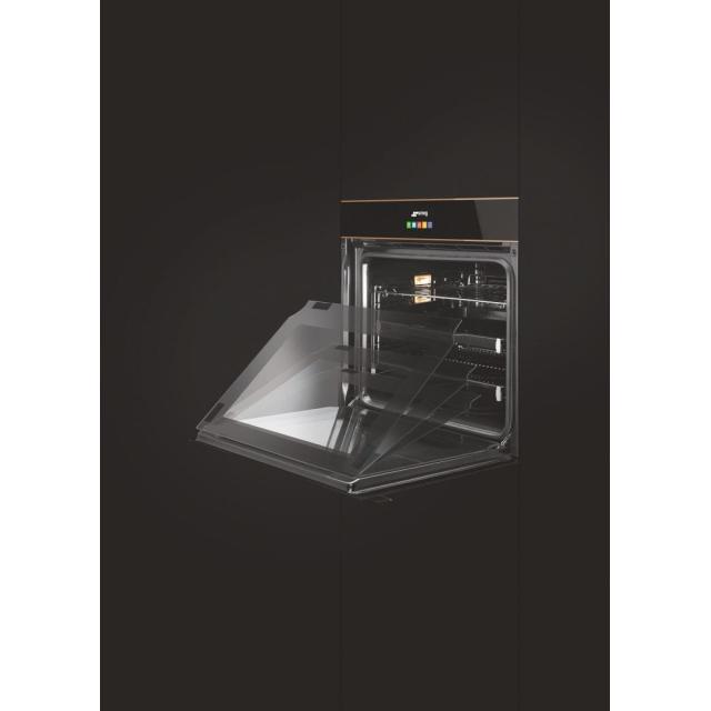 WEB SFP6604NRE 9.eps 640x640 - Electrodom&eacute;sticos Smeg