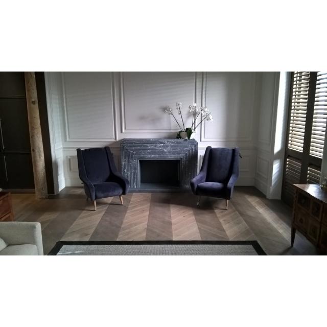 WP 20171127 13 34 38 Pro 640x640 - MADERA
