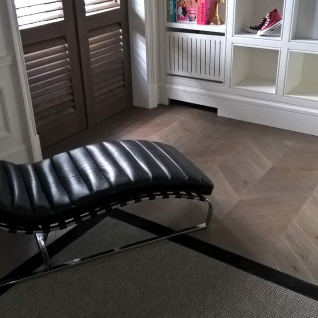 WP 20171127 13 35 55 Pro 640x640 - MADERA