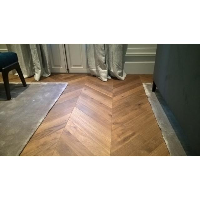 WP 20180919 18 42 25 Pro 640x640 - MADERA