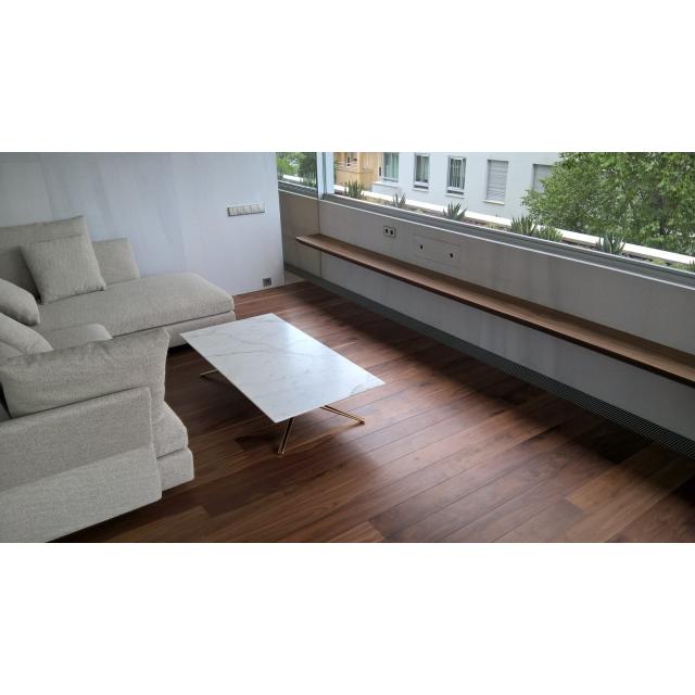 WP 20180926 11 59 09 Pro 640x640 - MADERA