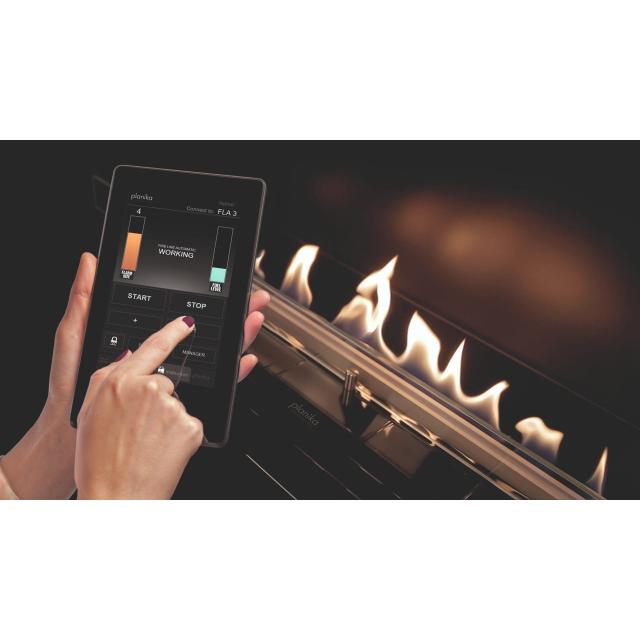 Wi Fi Remote Control 2 1 640x640 - CHIMENEAS