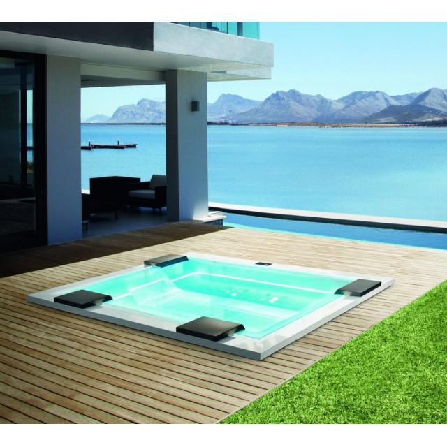 ZEN 280 x 235 H85 640x640 - BA&Ntilde;ERAS