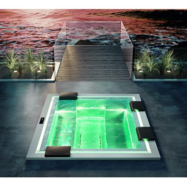 ZEN 280 x 235 H85b 640x640 - BA&Ntilde;ERAS