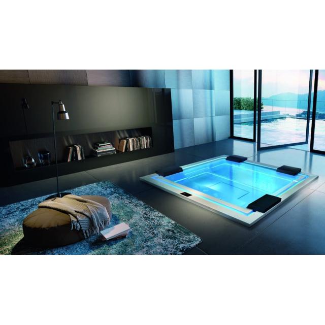ZEN 280 x 235 H85f 640x640 - BA&Ntilde;ERAS