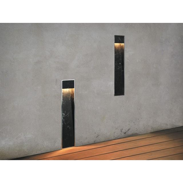 ZEN WR MARBLE BLUX 02 640x640 - Sistemas de iluminaci&oacute;n decorativa