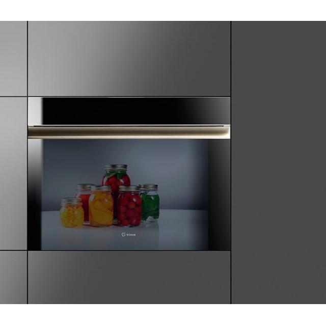 Zero 720x626 640x626 - Electrodom&eacute;sticos Irinox