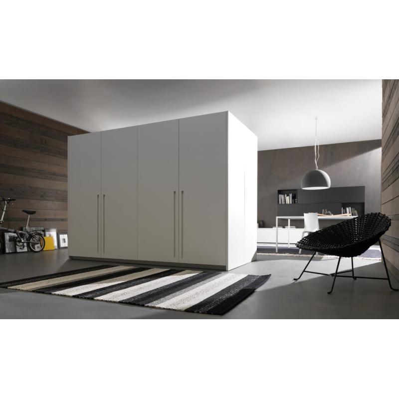 armadio fly moducucflylaccatac110p13 0094 800x450 - COCINAS OCULTAS MODULNOVA