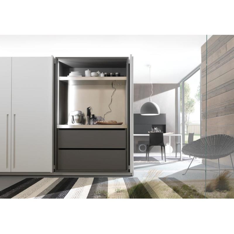armadio fly moducucflylaccatac110p16 0114 800x450 - COCINAS OCULTAS MODULNOVA