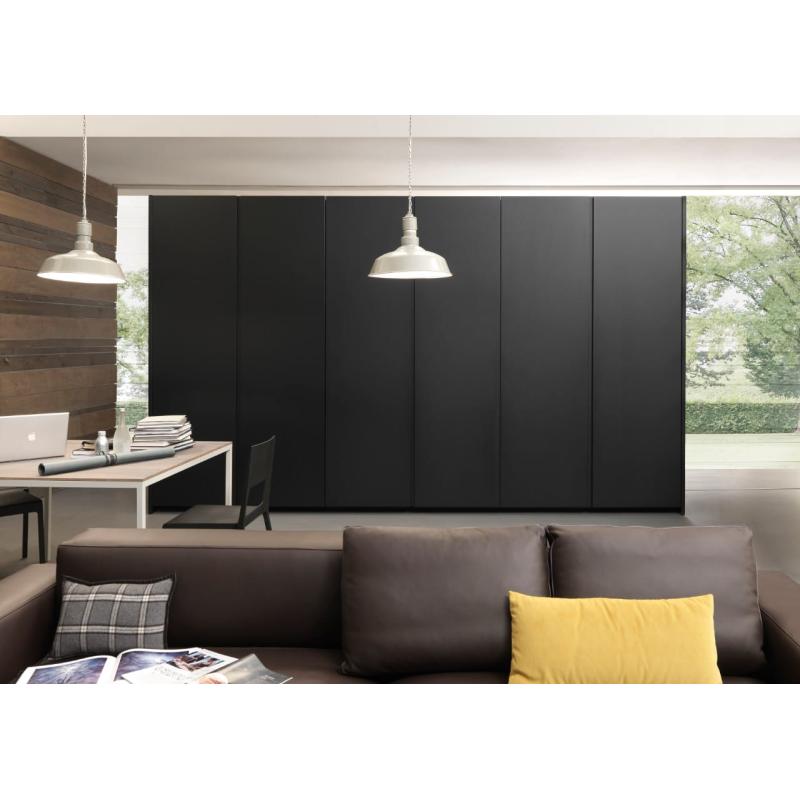 armadio twenty moducuctwentylaccatac111p4 0031 800x450 - COCINAS OCULTAS MODULNOVA