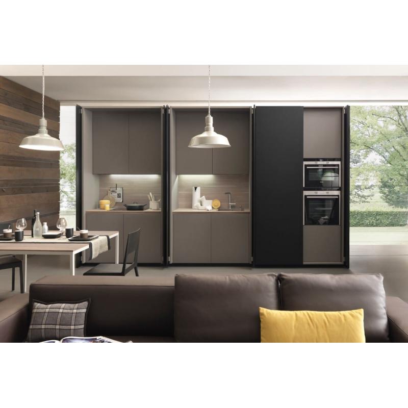 armadio twenty moducuctwentylaccatac111p5 0038 800x450 - COCINAS OCULTAS MODULNOVA