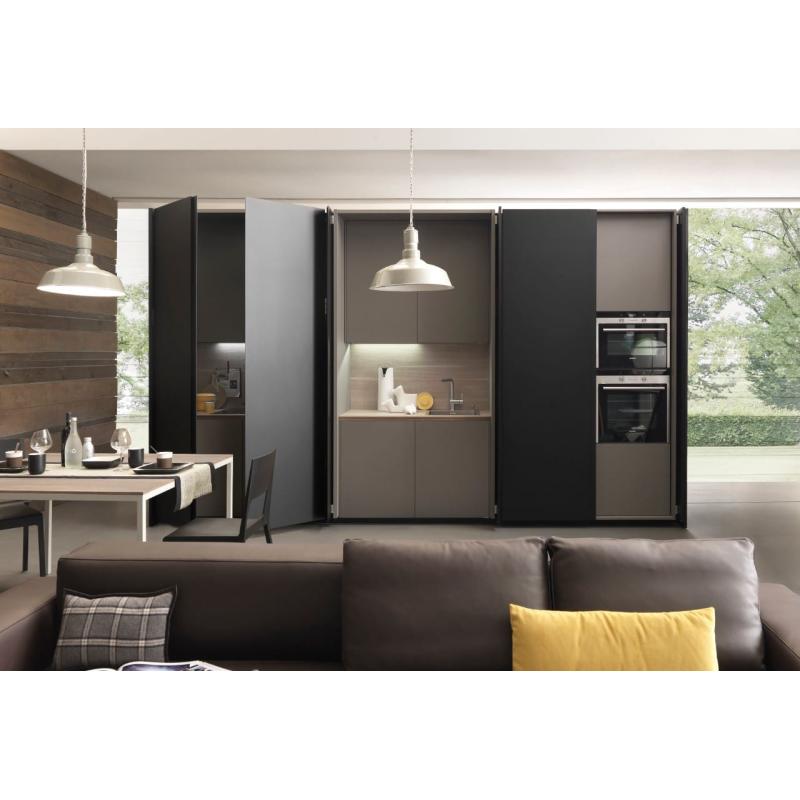 armadio twenty moducuctwentylaccatac111p6 0046 800x450 - COCINAS OCULTAS MODULNOVA
