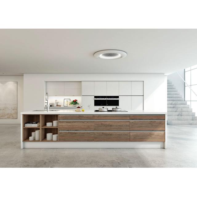 campana e 275 pando 1 640x640 - Electrodom&eacute;sticos Pando