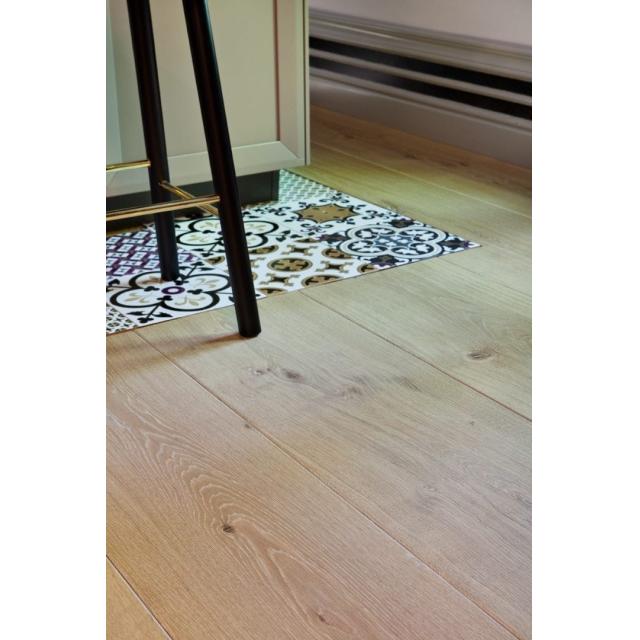 casa decor 2016 ele room62 comedor privado 11 640x640 - MADERA
