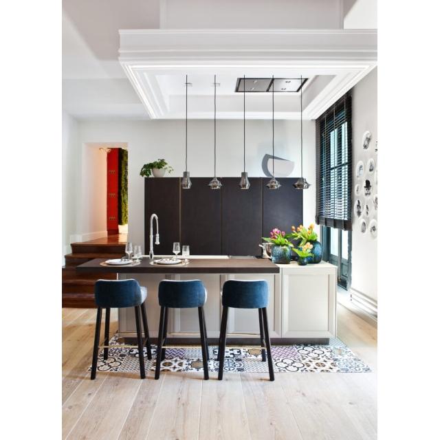 casa decor 2016 ele room62 comedor privado 4 640x640 - MADERA
