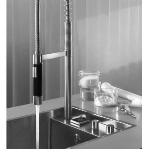 e unit 300x300 - Grifer&iacute;a moderna para cocina