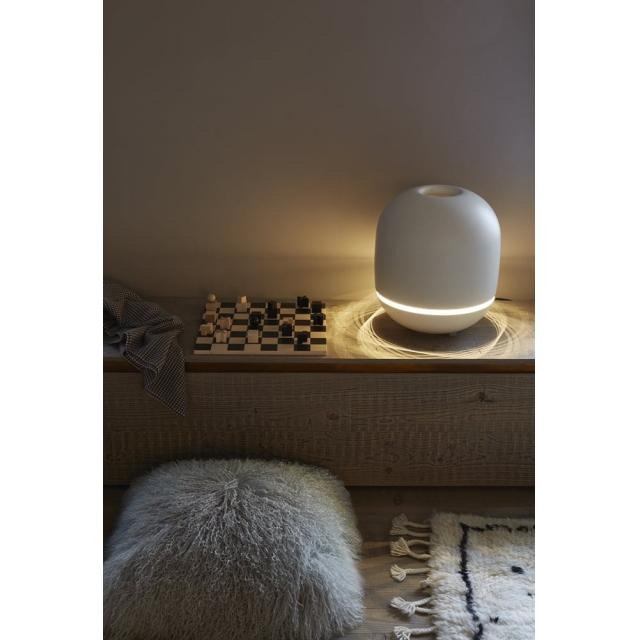eve tubes0  1897997488 640x640 - EVE
