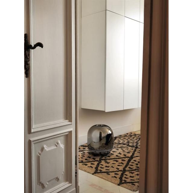 eve tubes cat18 18 lr  389165690 640x640 - EVE