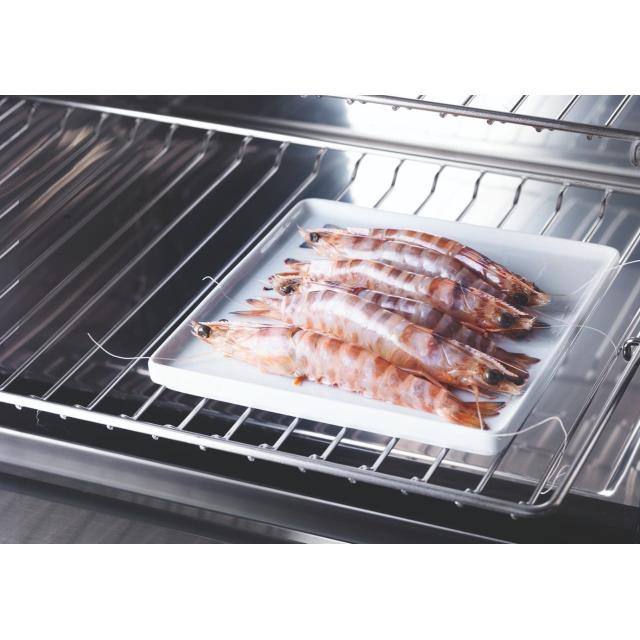 feddy mazancolle cat 640x640 - Electrodom&eacute;sticos Irinox