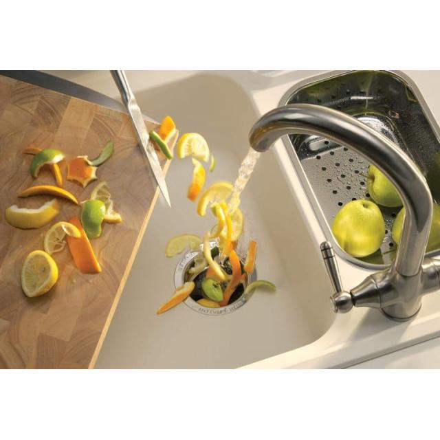 idraulica cucina lavello 1 1 640x521 - Electrodom&eacute;sticos InSinkErator