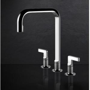 inciso 01129 e1567066744679 300x300 - Grifer&iacute;a moderna para cocina