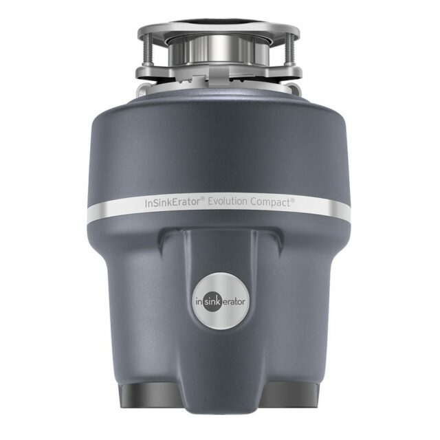 insinkerator garbage disposals compact 64 1000 640x640 - Electrodom&eacute;sticos InSinkErator