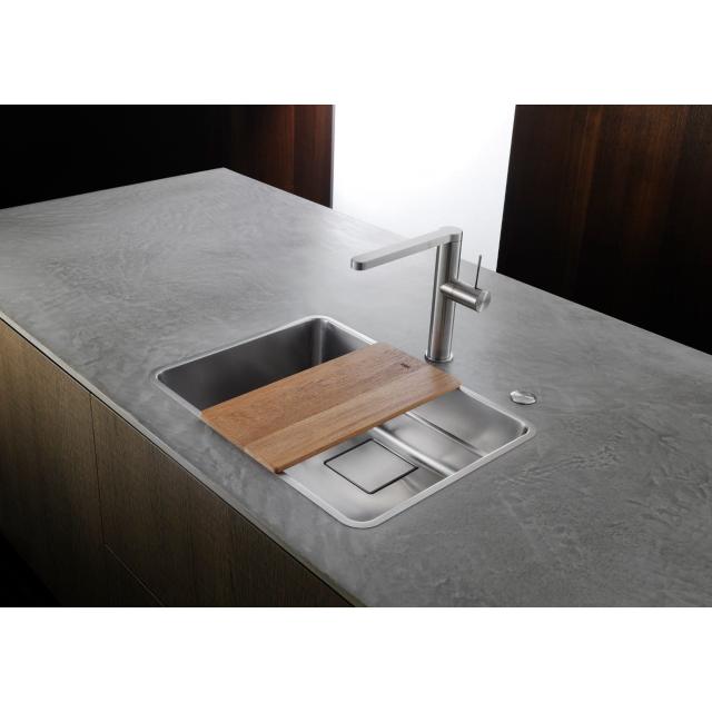 kwc113300i 640x640 - Fregaderos modernos para cocina