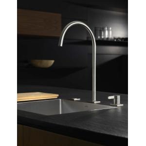 kwcERA 1 300x300 - Grifer&iacute;a moderna para cocina