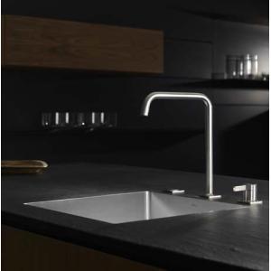 kwcERA 3 300x300 - Grifer&iacute;a moderna para cocina