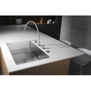 kwcERA 4 300x300 - Grifer&iacute;a moderna para cocina