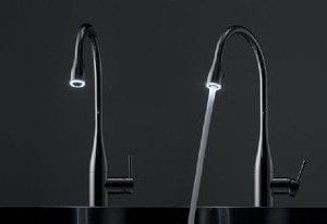 kwcEVE 1 1 1 300x206 - Grifer&iacute;a moderna para cocina