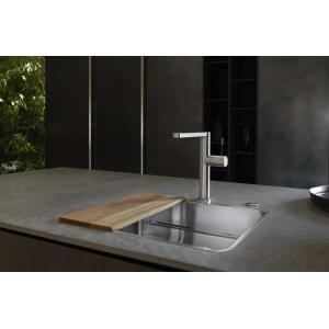 kwcONO 3 300x300 - Grifer&iacute;a moderna para cocina