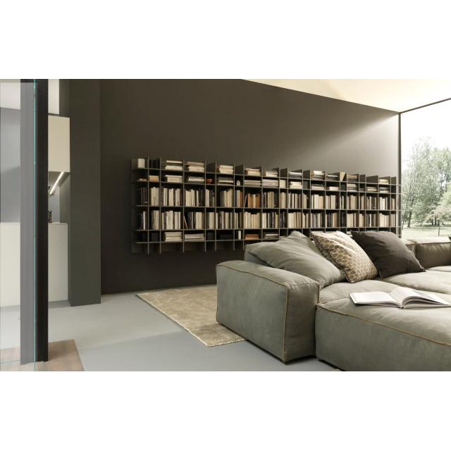 light moducucc107p8 0048 640x640 - Librer&iacute;as de dise&ntilde;o