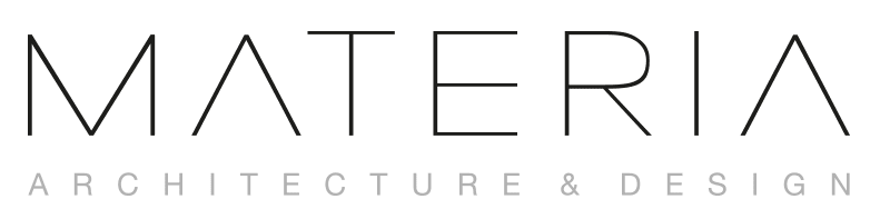 logo materia 2019 final - Nuestras Firmas